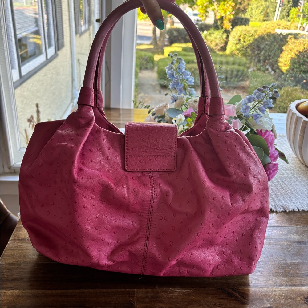 Kate Spade Vintage bag